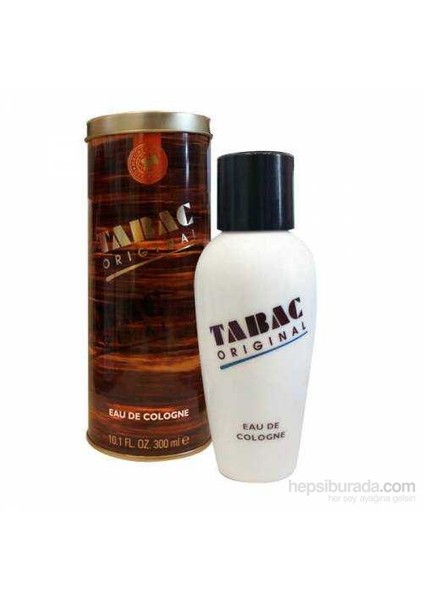 Tabac original Eau De Cologne 300 ml