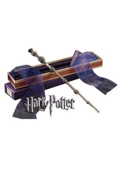 Harry Potter: Profesör Dumbledore Asa fiyatları