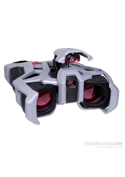 Wild Planet Spy Gear Casus Gece Dürbünü