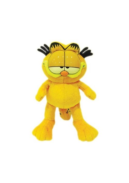 Peluş Oyuncak 46 cm