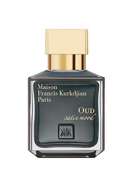 Oud Satin Mood 70 Ml Edp