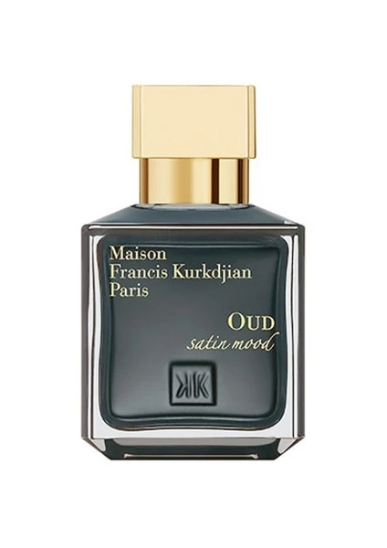 Maison Francis Kurkdjian Oud Satin Mood 70 Ml Edp