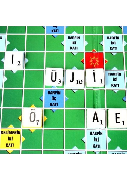 Kelime Avı Eğlendirici Zeka Oyunu modelleri
