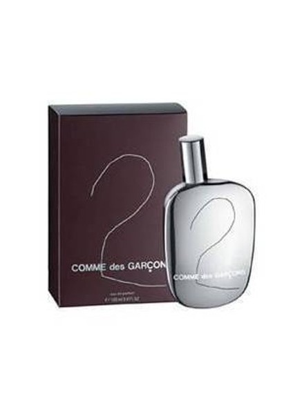 2 Edp 100 Ml Erkek Parfüm