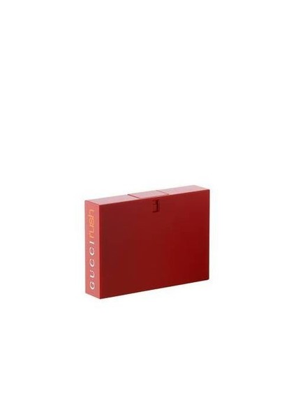 Rush Pour Femme Edt 75 Ml. Bayan Parfüm