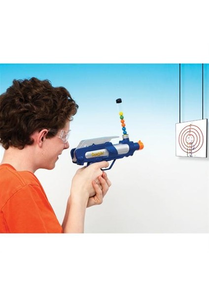 Paintblaster Single Pack
