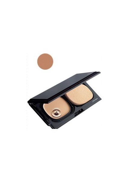 Advanced Hydro-Lıquıd Compact O80 12Gr