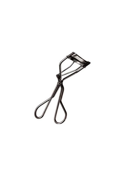 Eyelash Curler