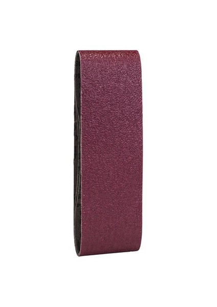 - Tank Zımpara Kağıdı 3'Lü, 75 X 533 Mm 40 Kum fiyatları