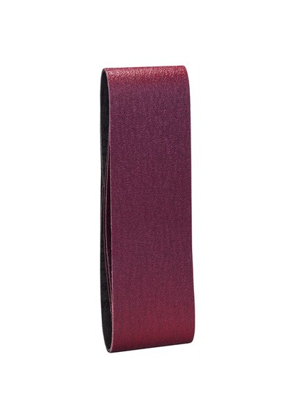 - Tank Zımpara Kağıdı 3'Lü, 75 X 533 Mm 60 Kum fiyatları