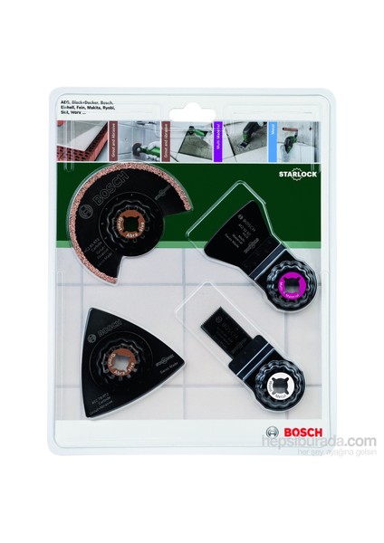 - Dıy Çok İşlevli Aletler İçin 4'Lü Seramik Seti fiyatları