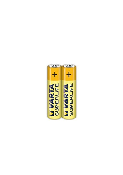 Duble Pil 2Li