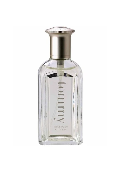 Tommy Hilfiger Cologne Limited Edition Edt 200 Ml