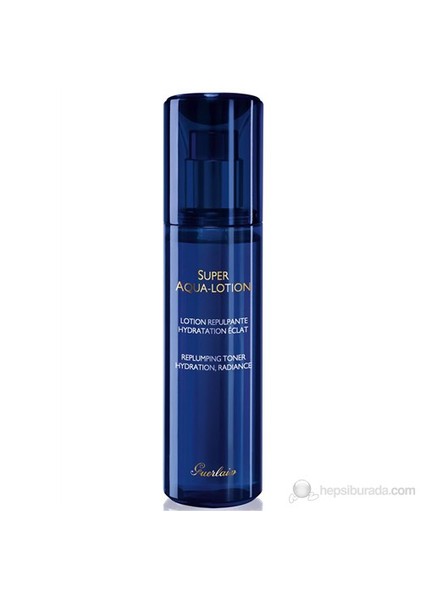 Super Aqua Lotion 150 Ml