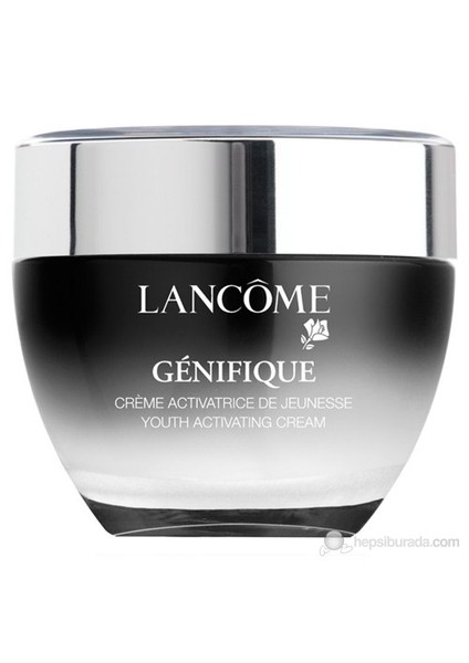 Genifique Cream 50 ml