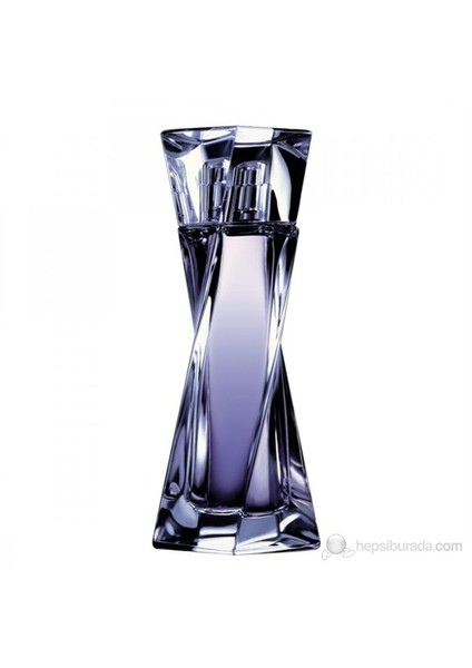 Hypnose Edp 50 Ml Kadın Parfümü