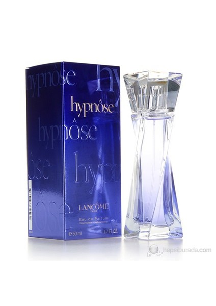 Hypnose Edp 50 Ml Kadın Parfümü fiyatları