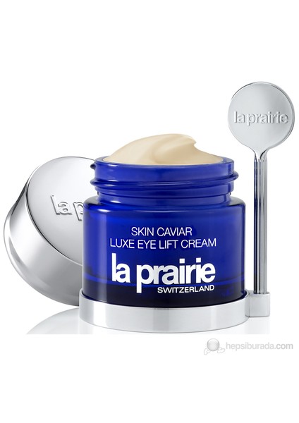 Skin Caviar Luxe Lift 20 Ml Göz Kremi