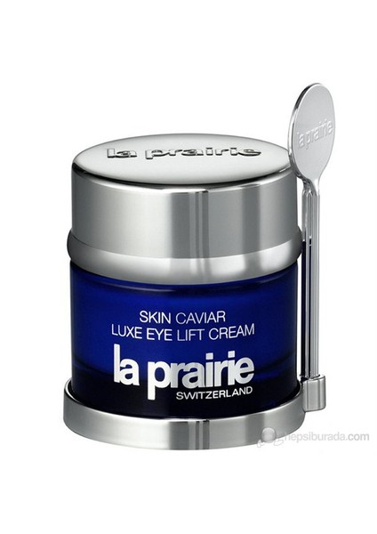 Skin Caviar Luxe Lift 20 Ml Göz Kremi fiyatları