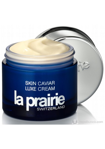 Skin Caviar Luxe Cream 50 Ml