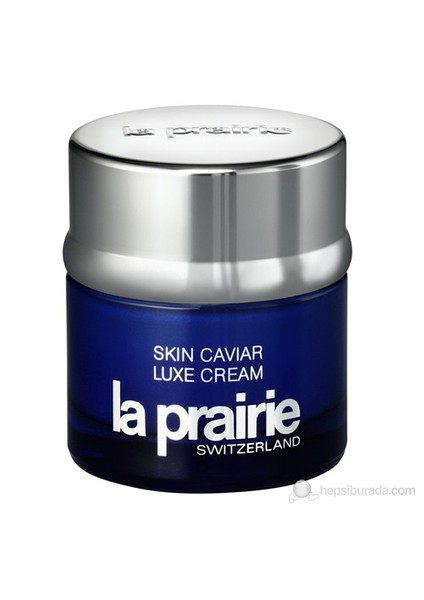 Skin Caviar Luxe Cream 50 Ml