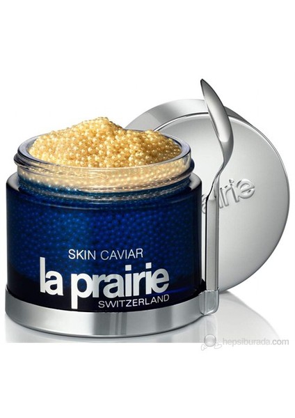 Skin Caviar Dermo Caviar 50 Ml