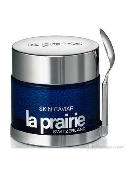 Skin Caviar Dermo Caviar 50 Ml