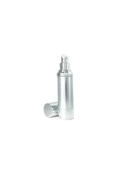 Cel.Anti Frımıng Serum 30 Ml