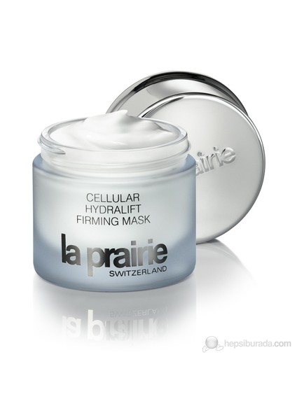 Cellular Hydralift Firming Mask