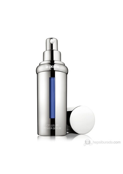 Cellular Power 50 Ml Serum