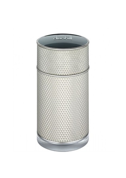 Icon Men 100 Ml Edt Erkek Parfüm