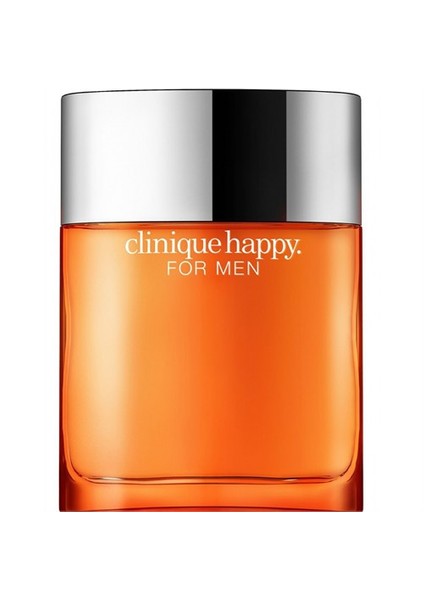 Happy Men 50 Ml Edt