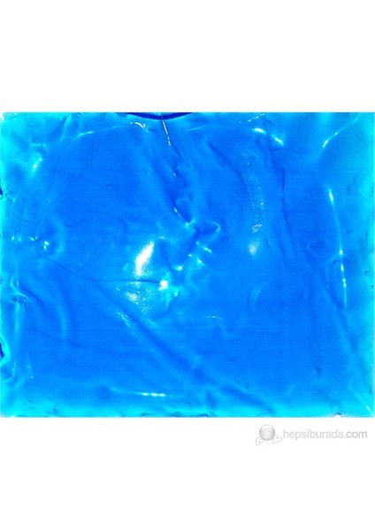 Termo Jel 13X13 Cm