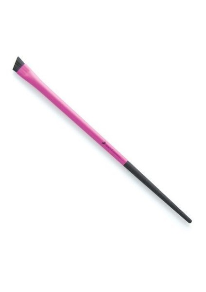 Nasbrush0011 Gölge Fırçası