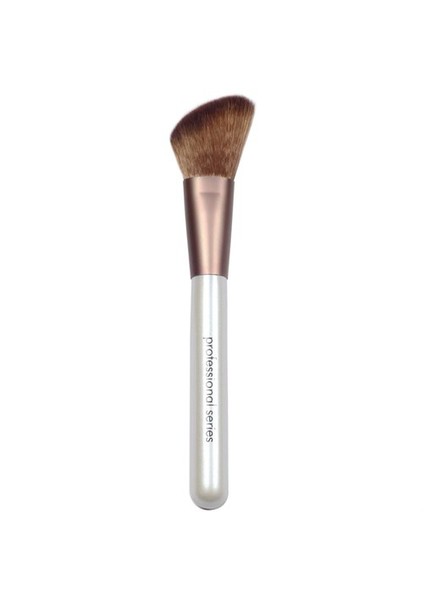 Brush002 Allık Fırçası