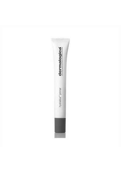 DERMALOGICA Hydrablur Primer 22 ml