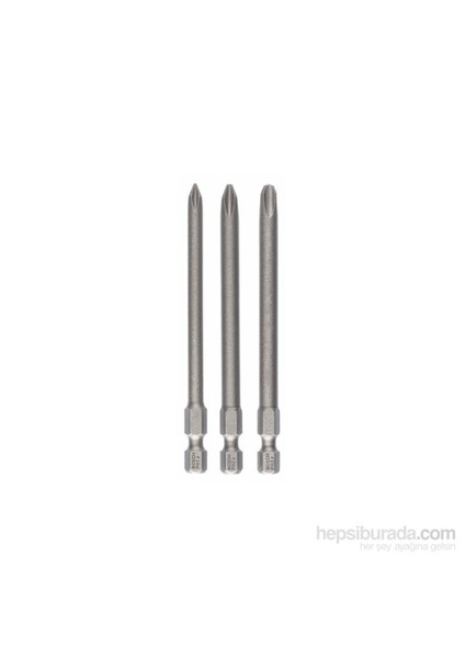 - Derinlik Mesnedi- Ph1: Ph2: Ph3: 89 Mm