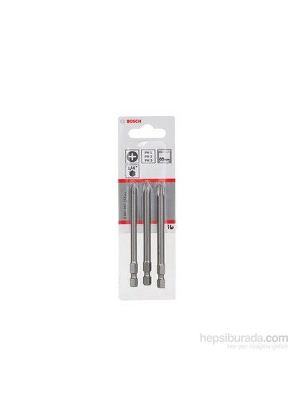 - Derinlik Mesnedi- Ph1: Ph2: Ph3: 89 Mm fiyatları