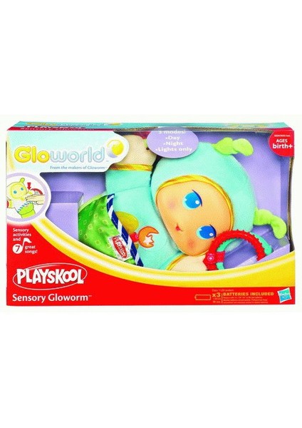 Müzikli Uyku Arkadaşım