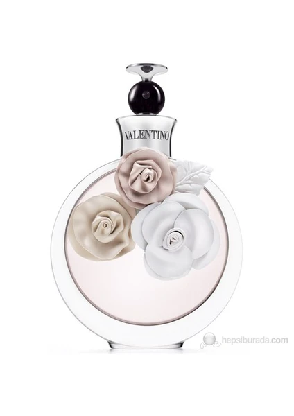 Valentina Edp 80 Ml Kadın Parfüm