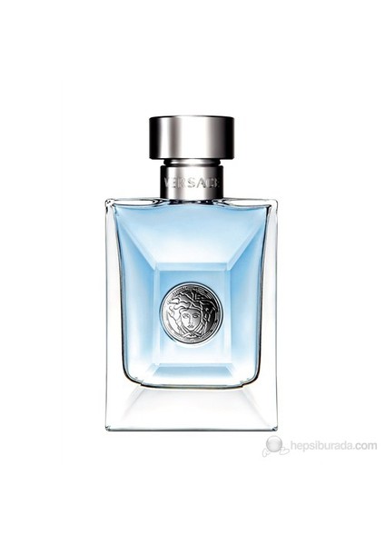 Pour Homme Edt 100 Ml Erkek Parfümü