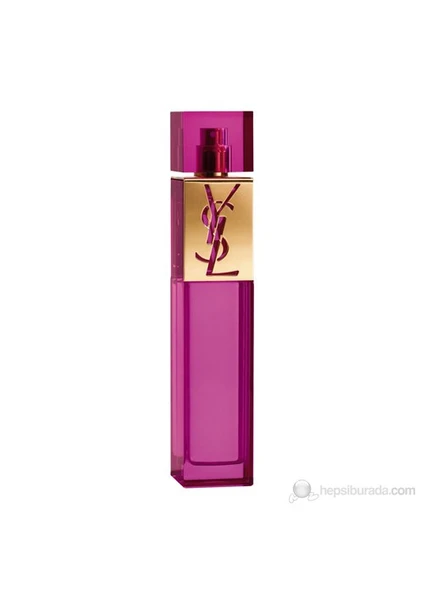 Yves Saint Laurent Elle Edp 90 Ml Kadın Parfümü