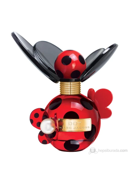 Marc Jacobs Dot Edp 100 Ml Kadın Parfümü