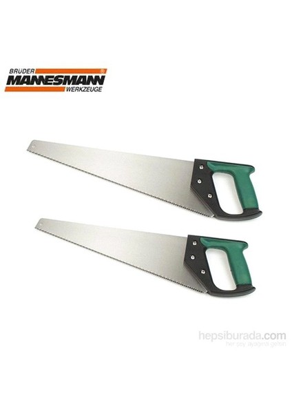 30120 Pala Testere (400Mm)