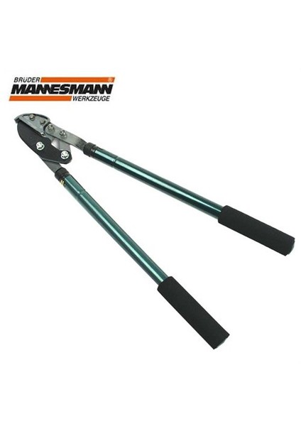 6035 Teleskopik Bahçe Makası