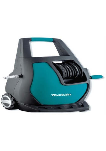 Makıta Hw111 Basınclı Yıkama Makınası