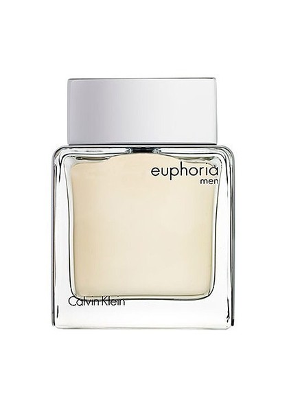 Euphoria Man Edt 200Ml