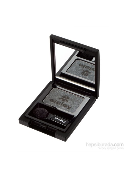 Phyto Ombre Eclat Black Diamond