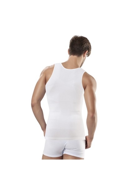 Erkek Atlet Korse fiyatları