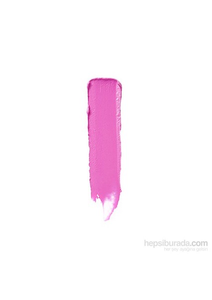 Revolution Ruj R14 fiyatları